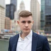 Conor Manning