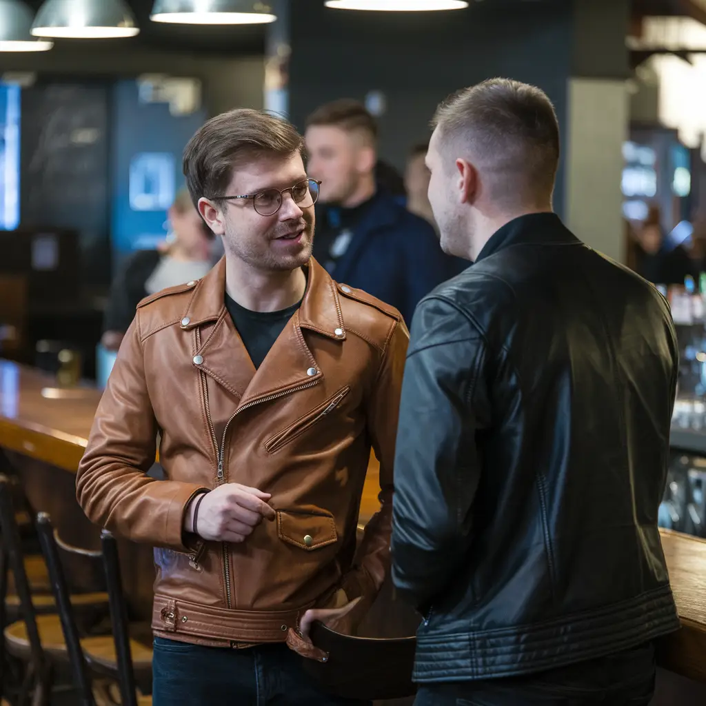 Meet gay singles in Yakima, Washington and start dating online today!