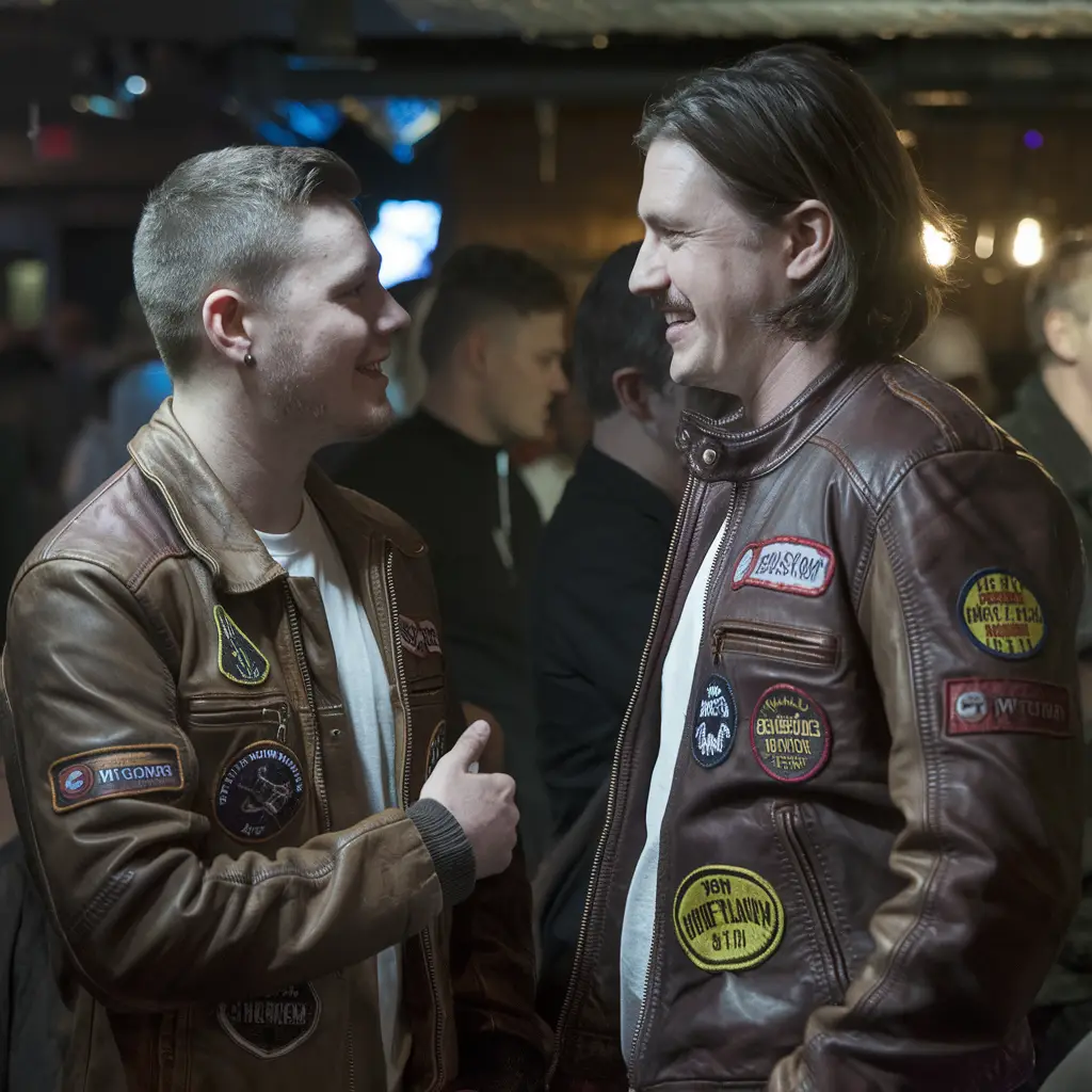 Meet gay singles in Fond du Lac, Wisconsin for dating and relationships. Join our online dating site and find your match today!