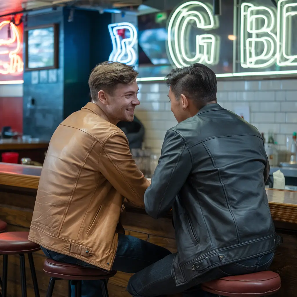 The best gay dating site in Greenfield, Wisconsin! Meet singles online and start chatting now.