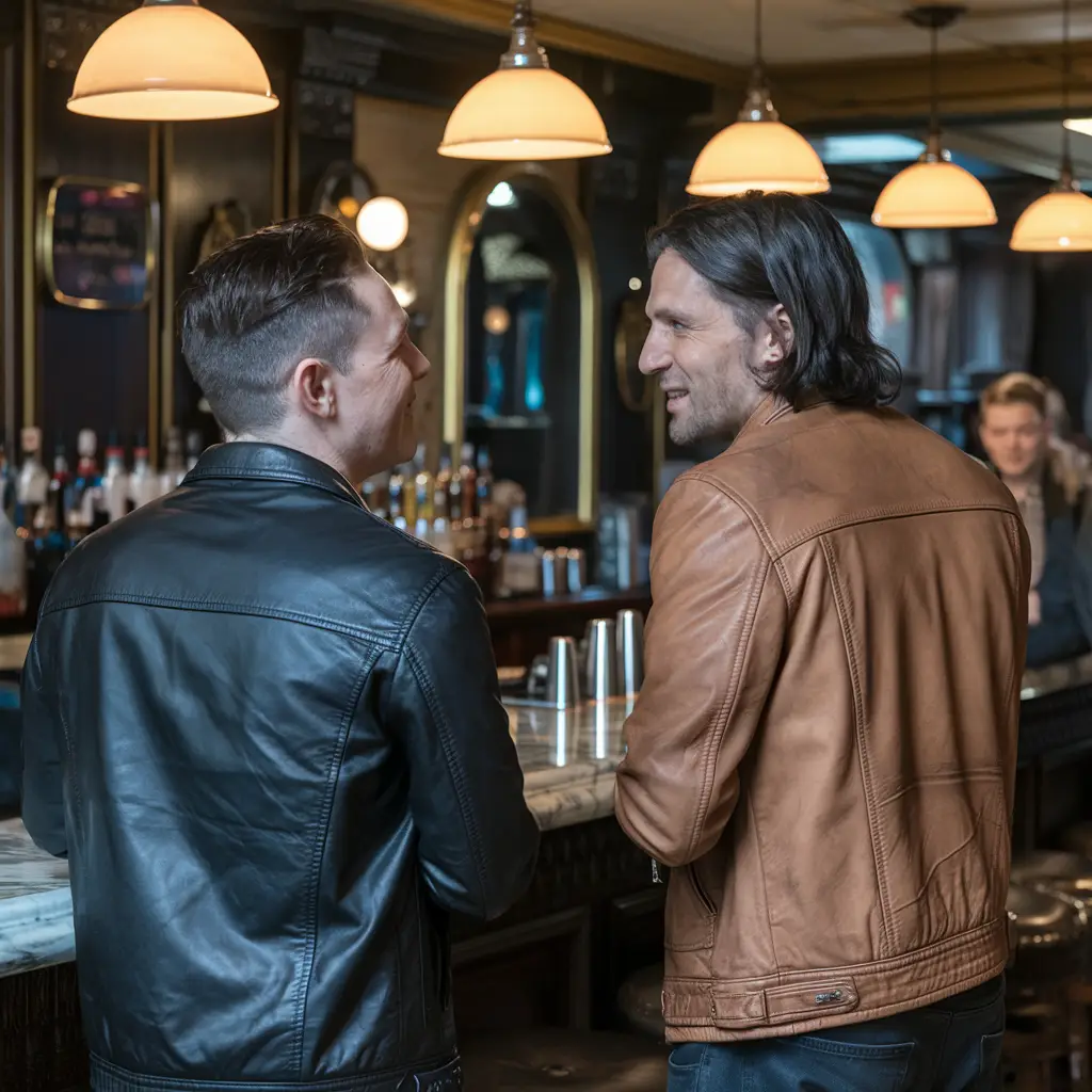 Find love now! Meet gay singles in Prescott, Arizona and start dating today.