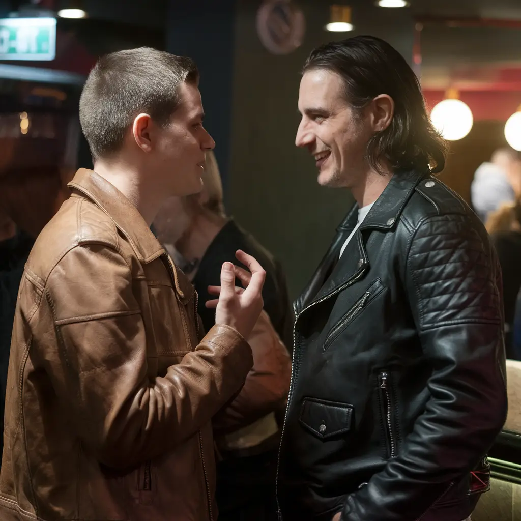 Online gay dating in Surprise, Arizona – meet, match, and start dating today.