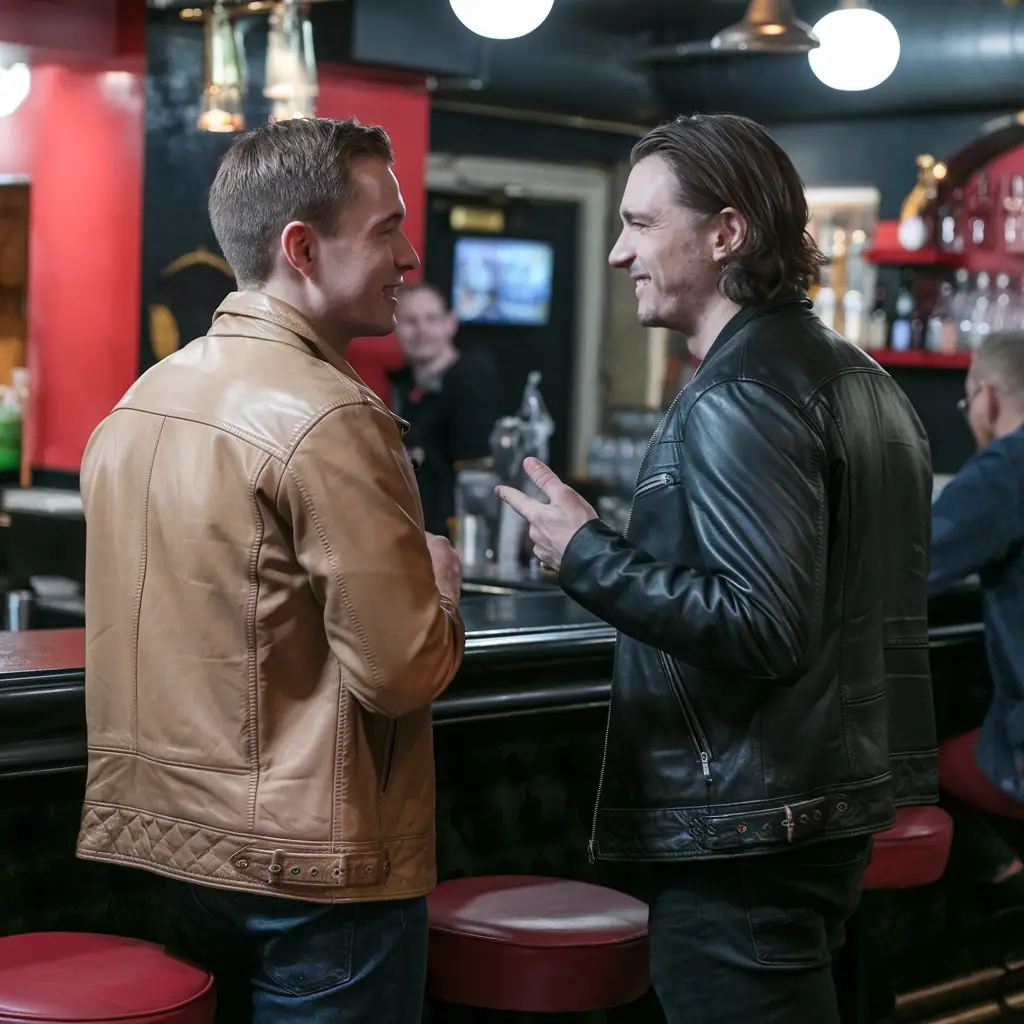 Find your match today! Meet gay singles in West Allis, Wisconsin for online dating and fun.