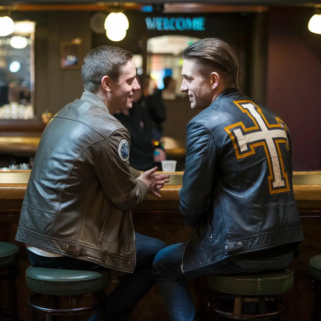 The best gay dating site in Springdale, Arkansas! Meet singles online and find your match today.