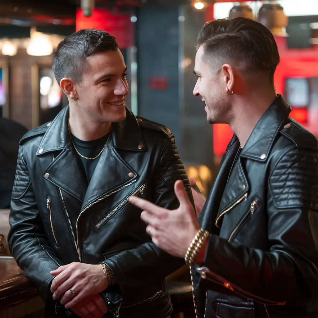 Online gay dating in Aliso Viejo, California – where love begins and connections are made.