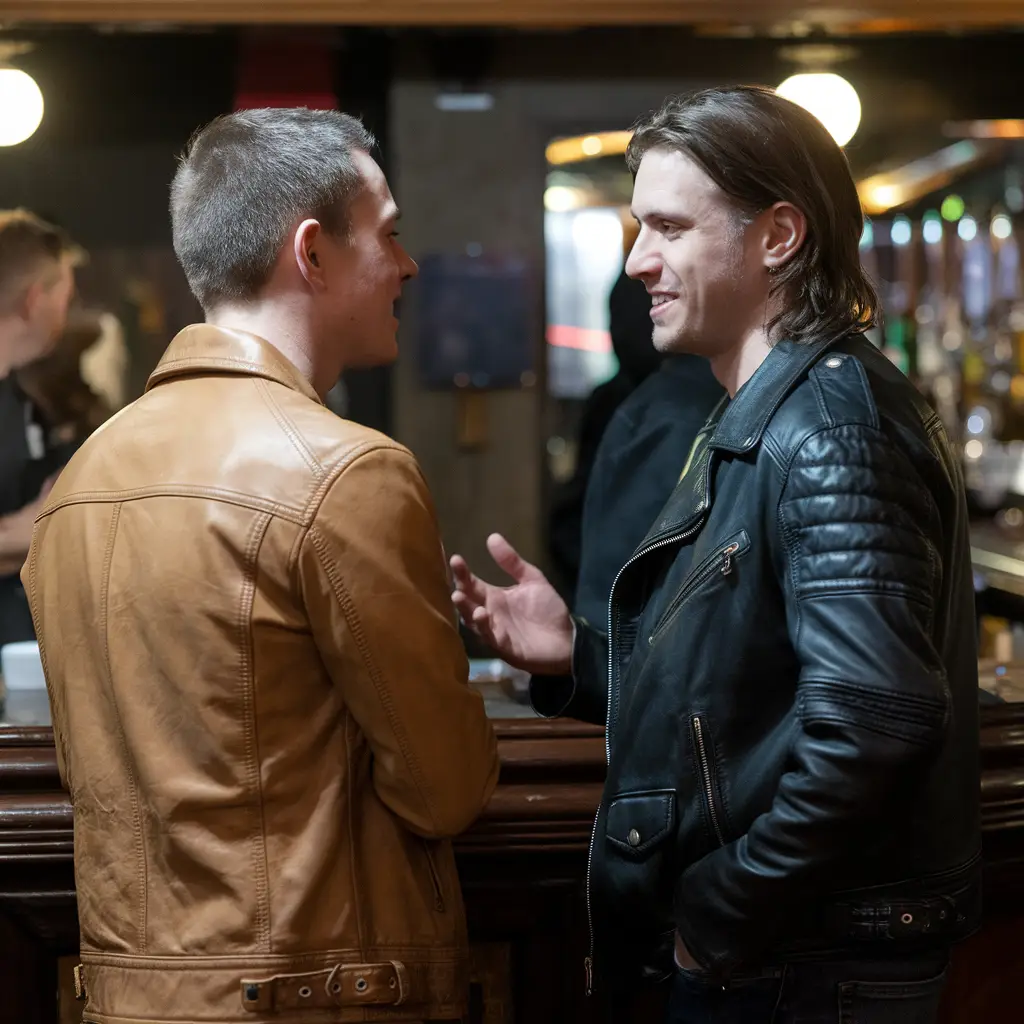 Looking for love? Meet gay singles in Chino Hills, California and start dating online now!