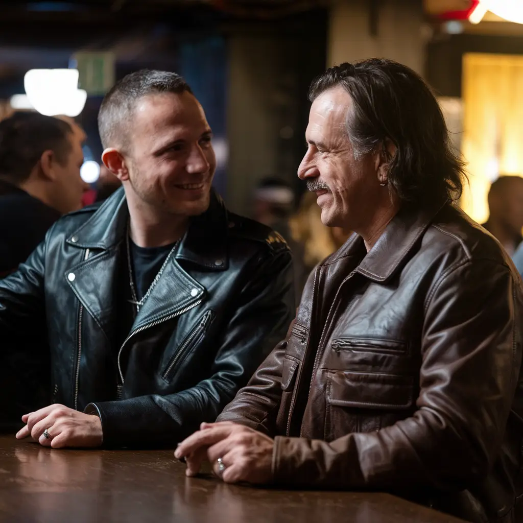 Online gay dating in El Centro, California – meet singles for relationships, fun, and romance.