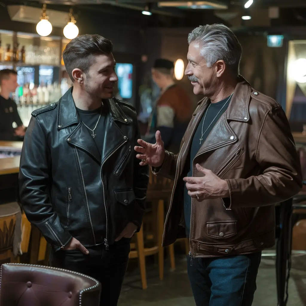 Online gay dating in Lynwood, California – meet singles and find your perfect match today!