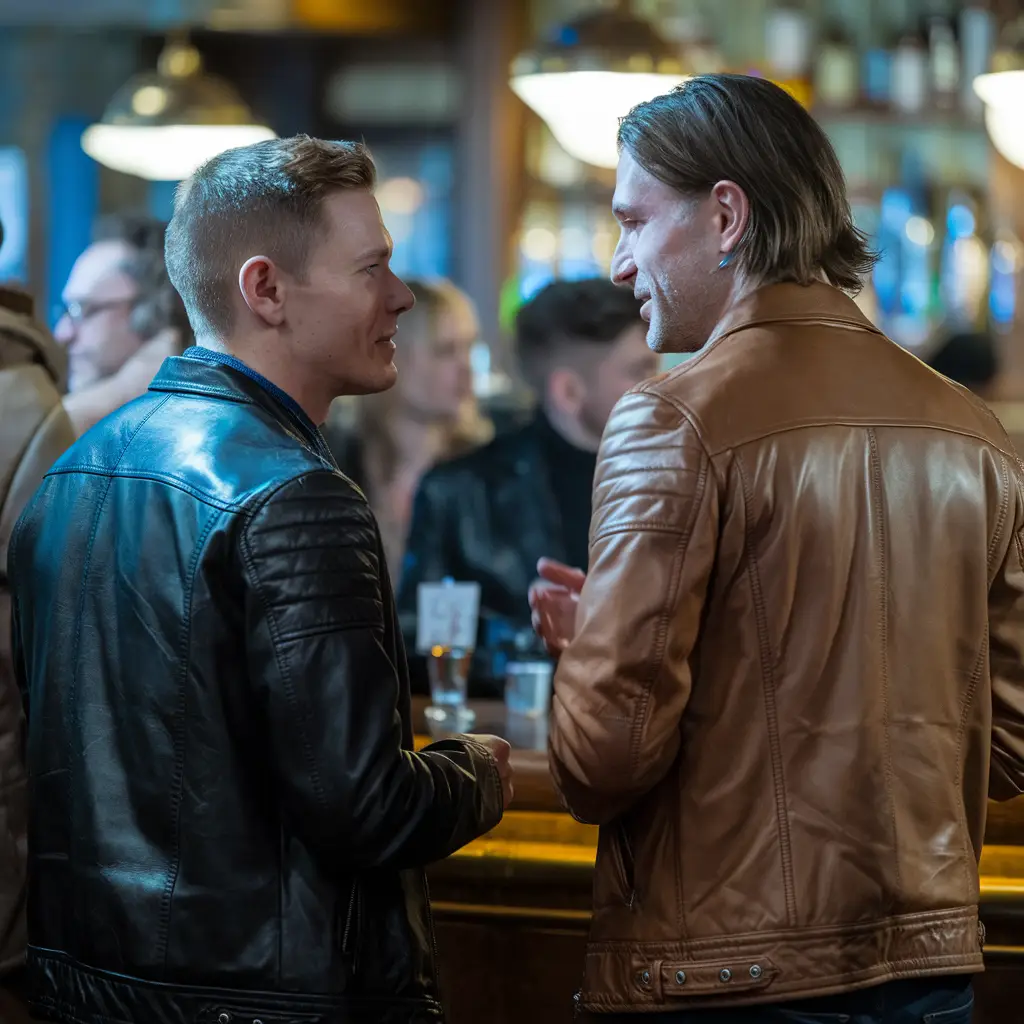 Meet gay singles in Martinez, California for love, friendship, and dating. Sign up now!