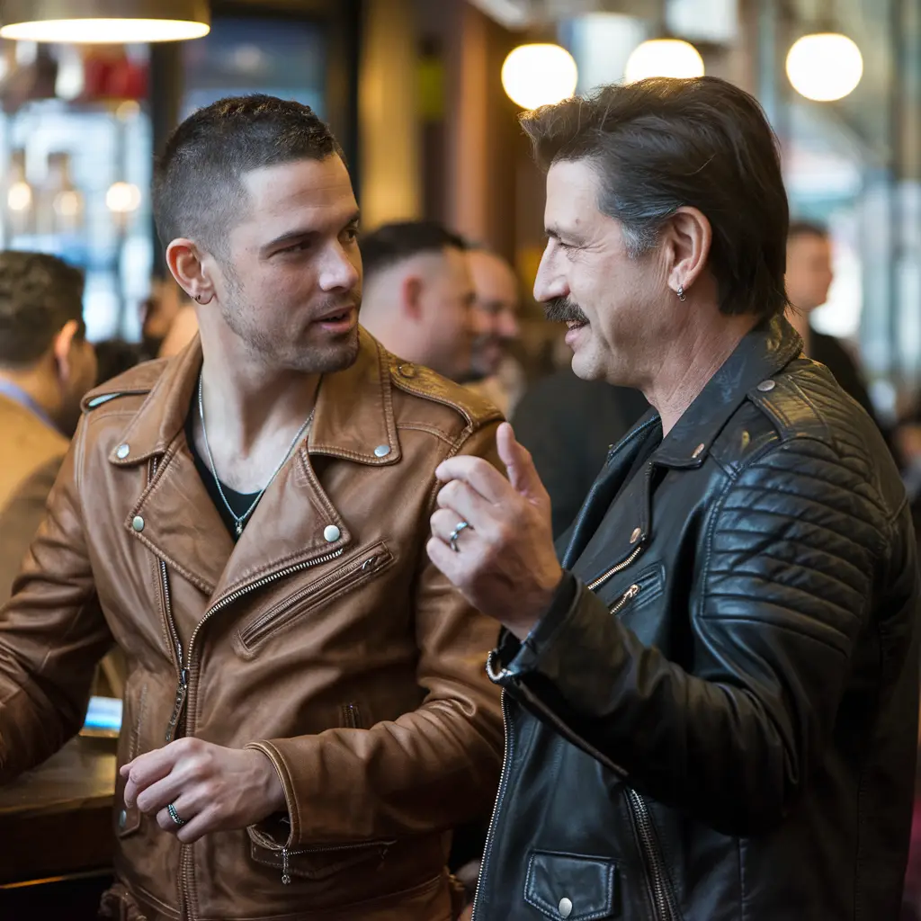 Meet gay singles in Montebello, California for love, fun, and relationships. Join now!