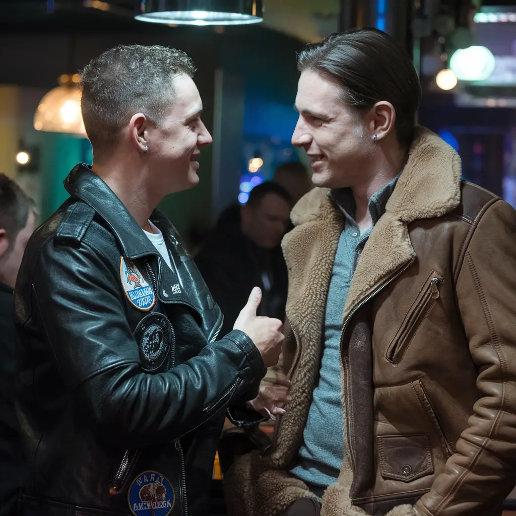 Online gay dating in Palm Desert, California – meet singles for relationships, fun, and romance.