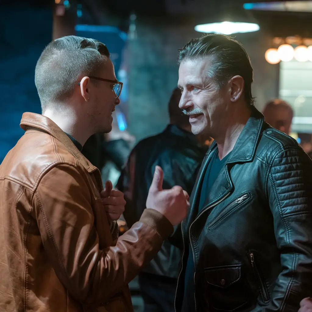 Find your match today! Meet gay singles in Pittsburg, California for online dating and fun.