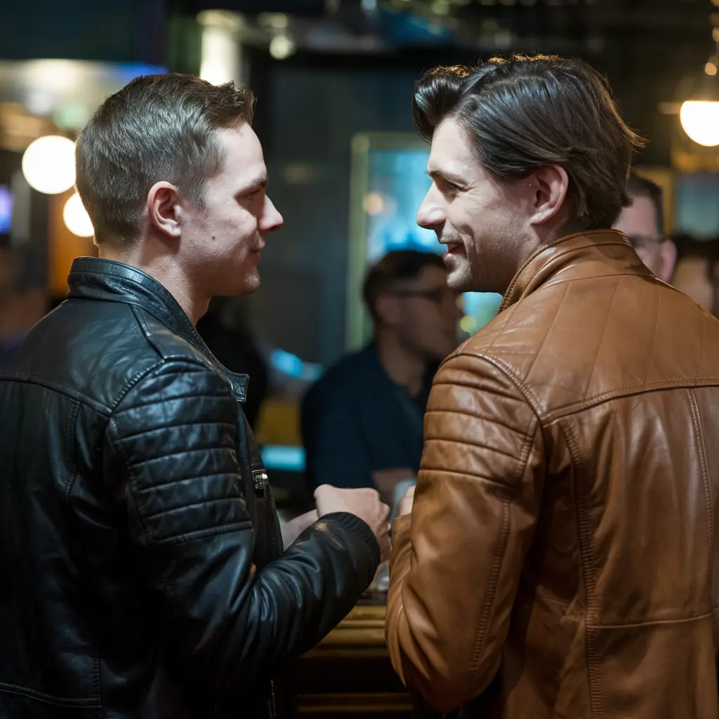 Online gay dating in Placentia, California – meet, chat, and connect with local singles today!