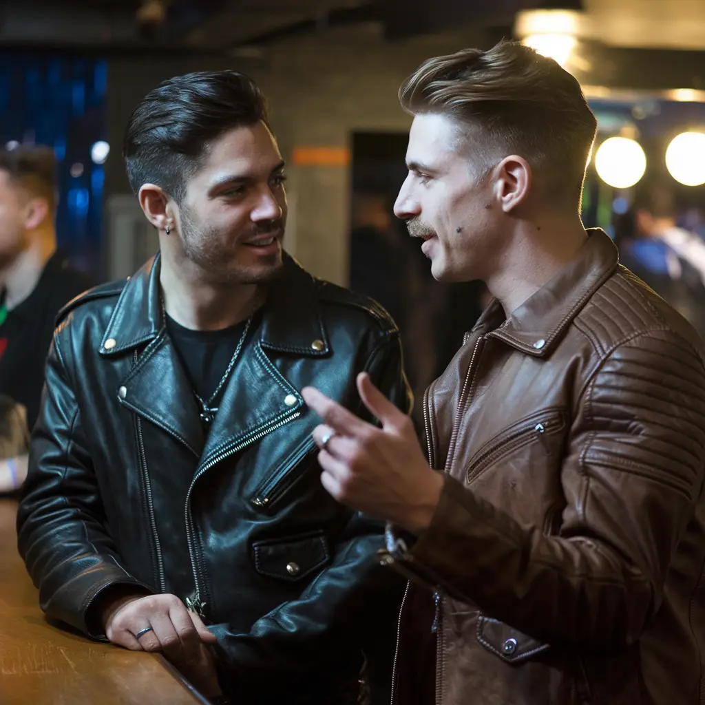 Meet gay singles in Porterville, California and make real connections today!