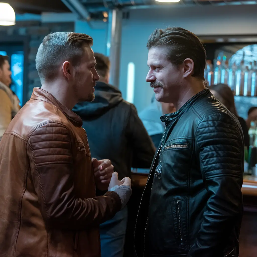 Looking for gay dating in Rancho Palos Verdes, California? Meet singles online and find your match today!