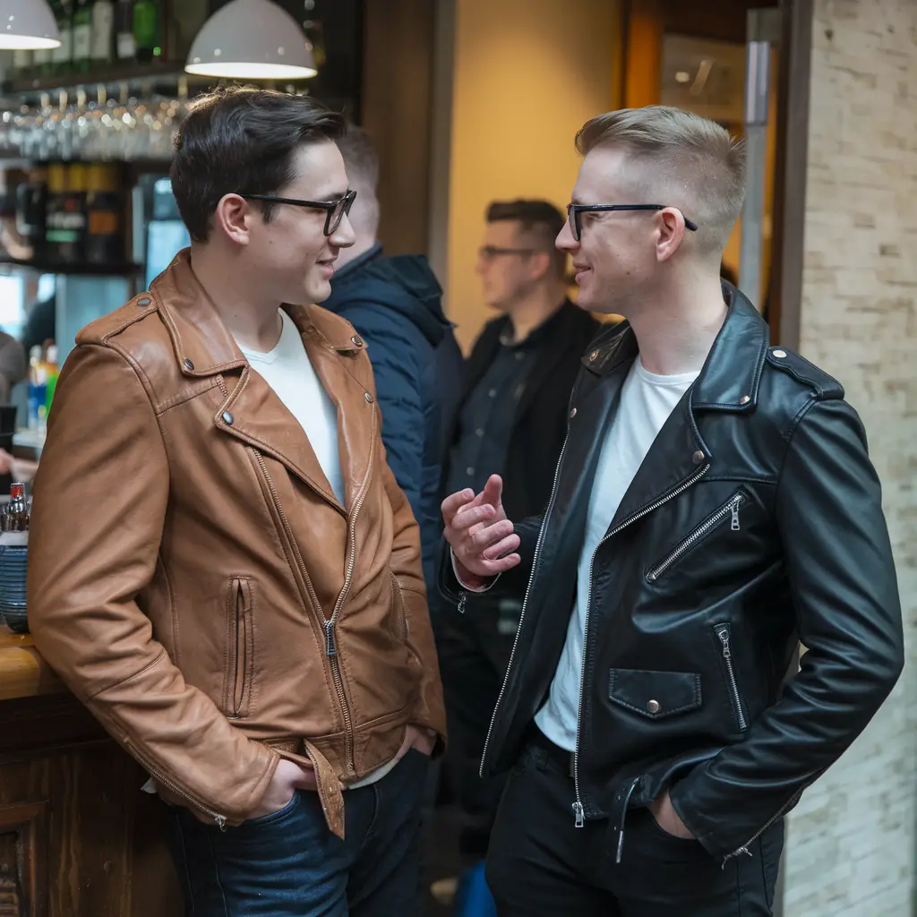 Looking for love? Meet gay singles in San Buenaventura (Ventura), California online and start dating now!