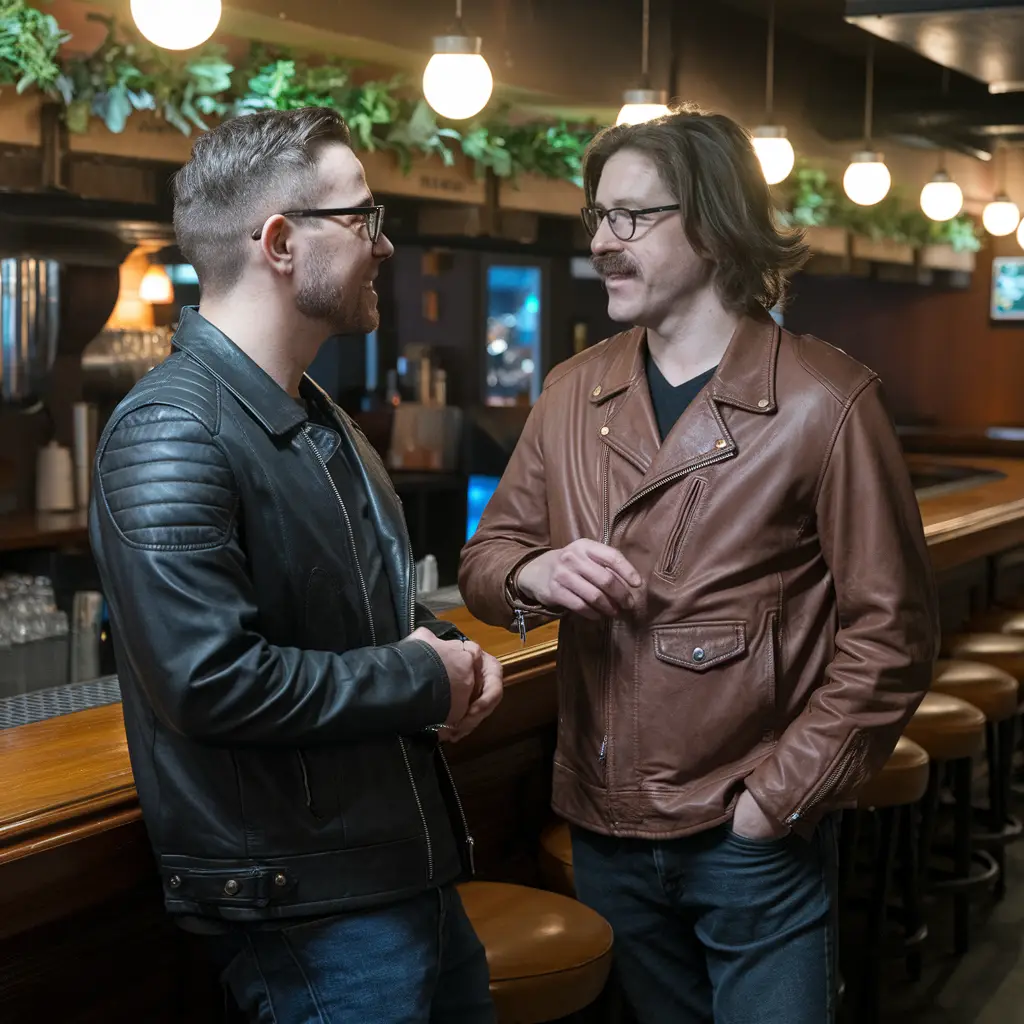 Online gay dating in San Diego, California – meet singles and build real relationships.