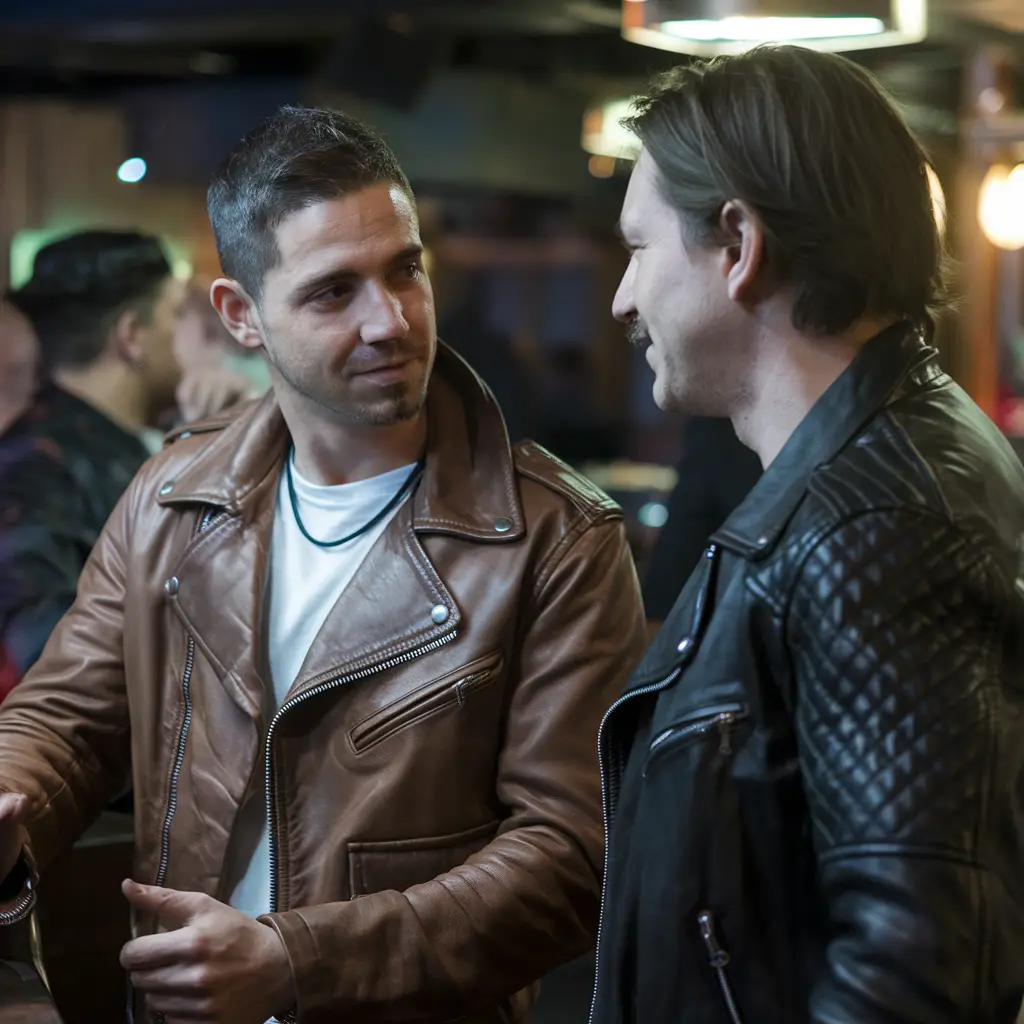 Find love now! Meet gay singles in Santa Ana, California on our dating site today.