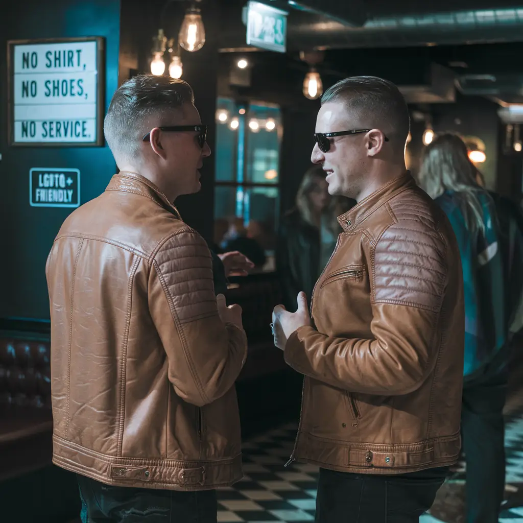 Meet gay singles in Simi Valley, California today and start dating online!