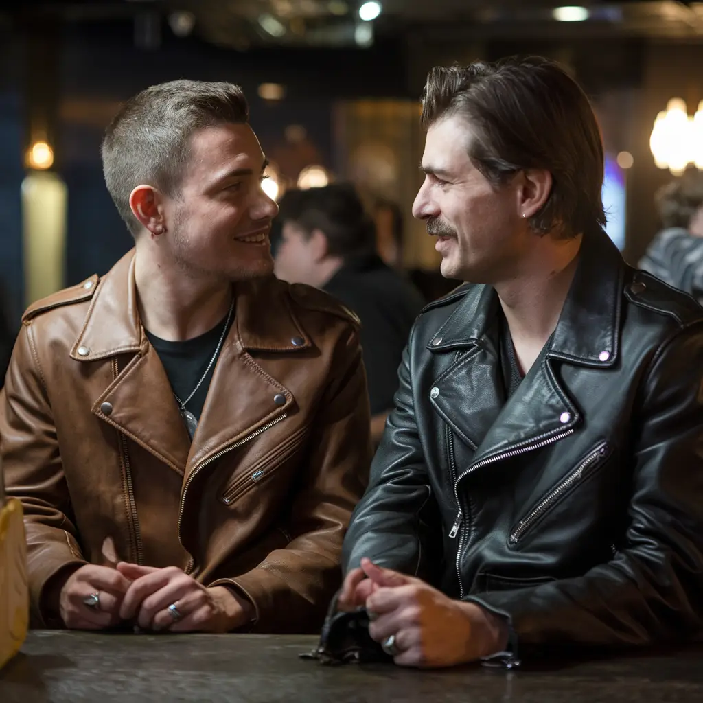 Looking for romance? Meet gay singles in South Gate, California and start dating online today.