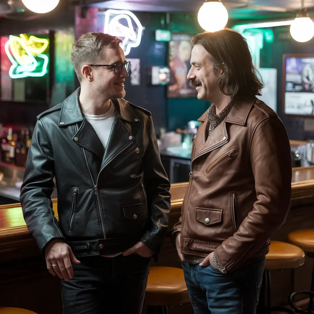 The best gay dating site in Arvada, Colorado! Meet singles online and find love today.