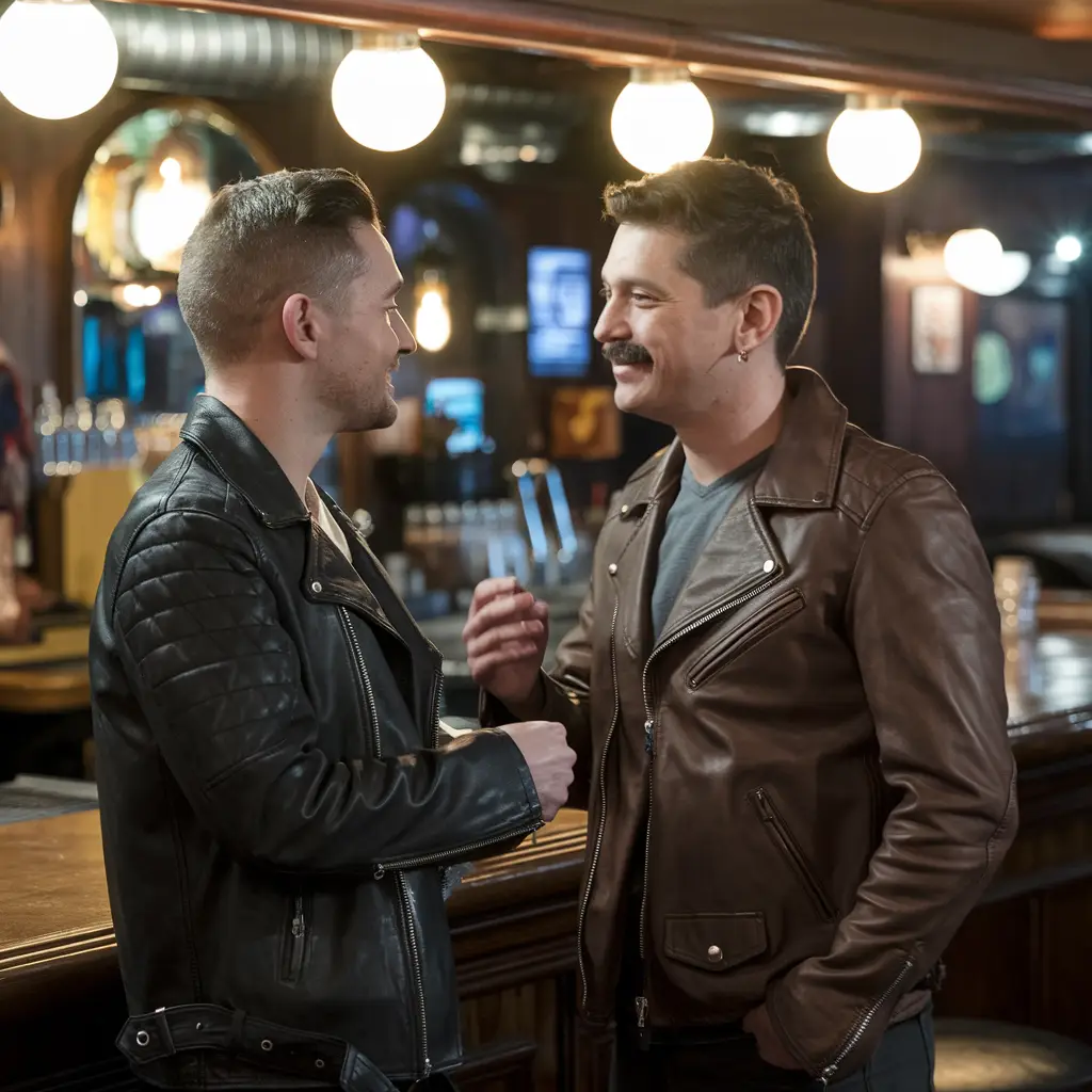 Meet gay singles in Aurora, Colorado for dating, friendship, and romance. Join the best online dating site now!