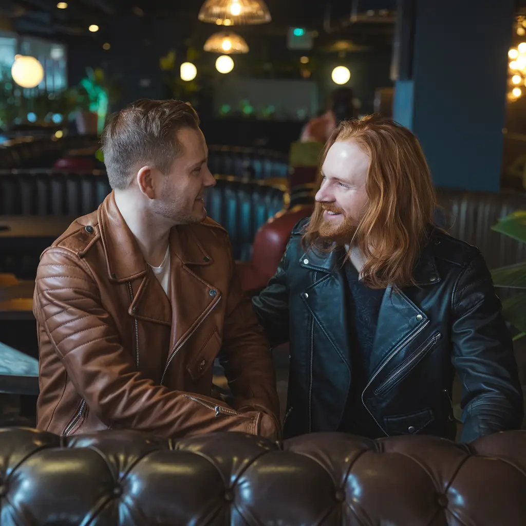 Online gay dating in Centennial, Colorado – where singles meet and love begins.