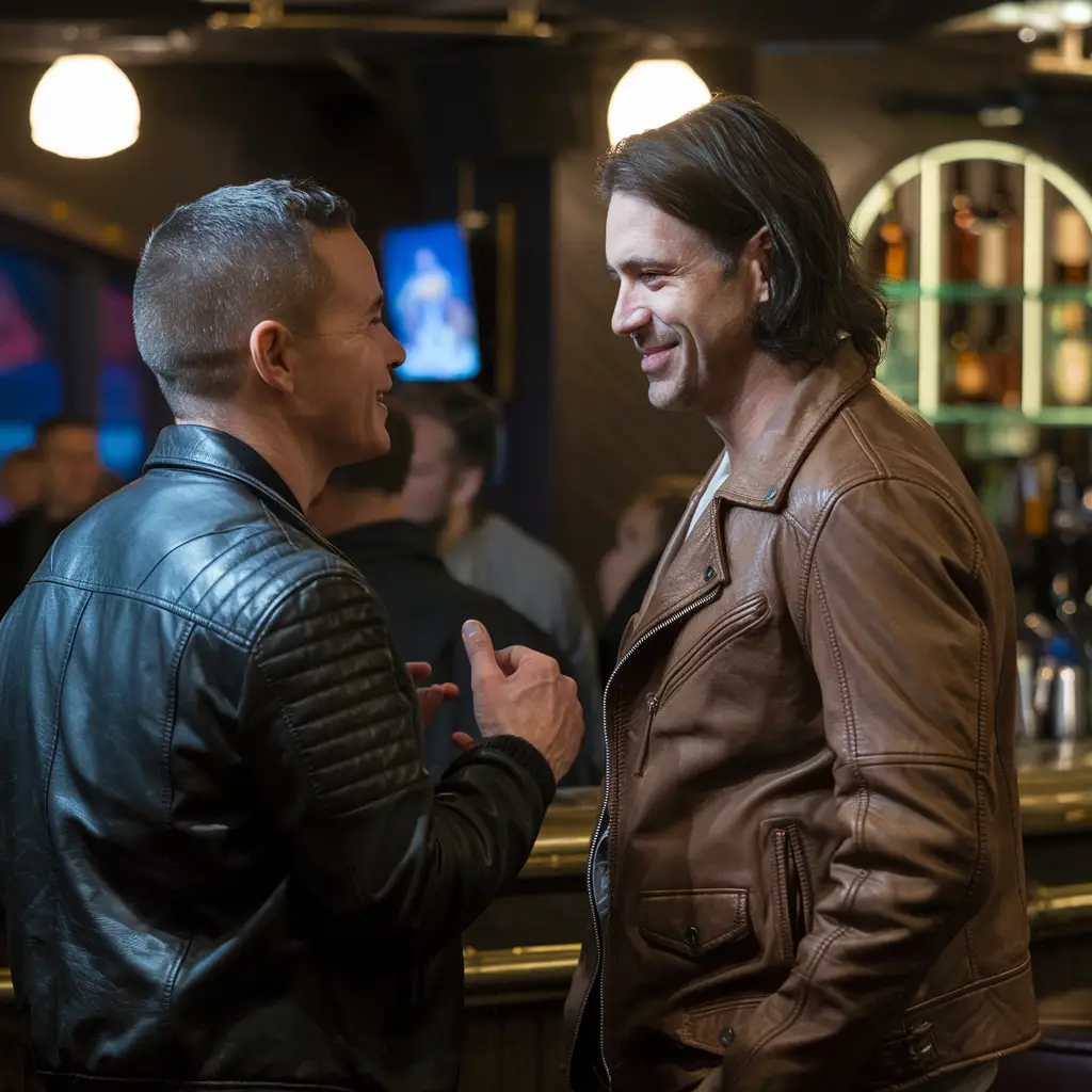 Online gay dating in Commerce City, Colorado – where singles meet and love begins!