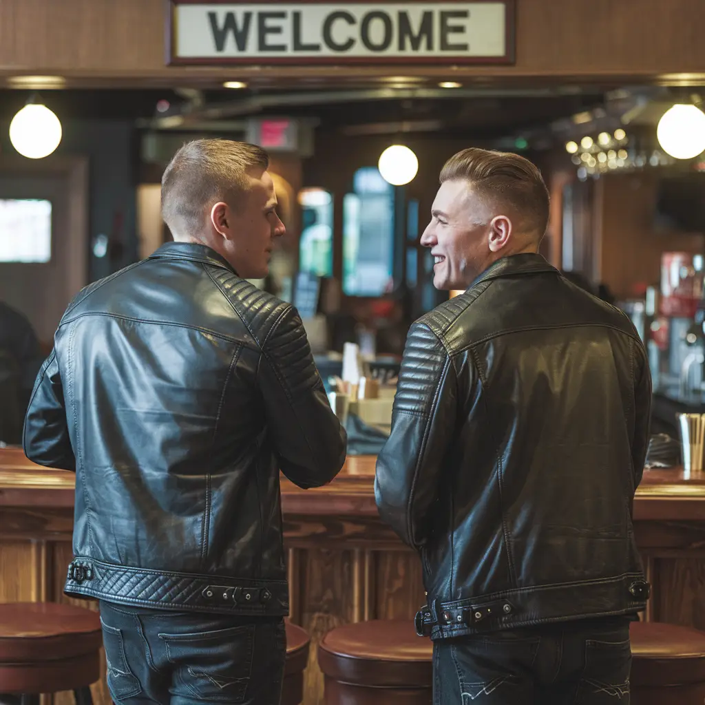 The best online gay dating site in Greeley, Colorado! Meet singles and start dating now.