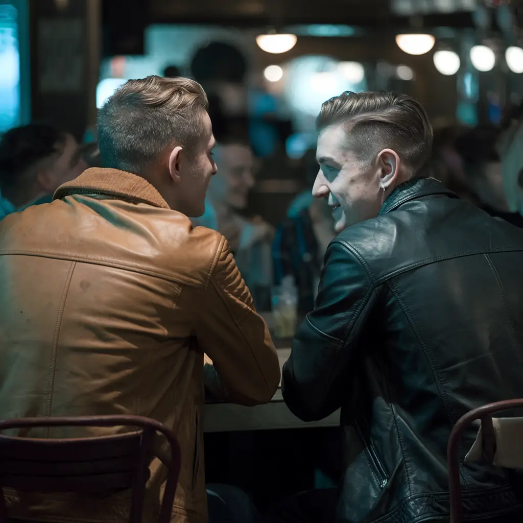 Looking for love? Meet gay singles in Littleton, Colorado and start dating online now!