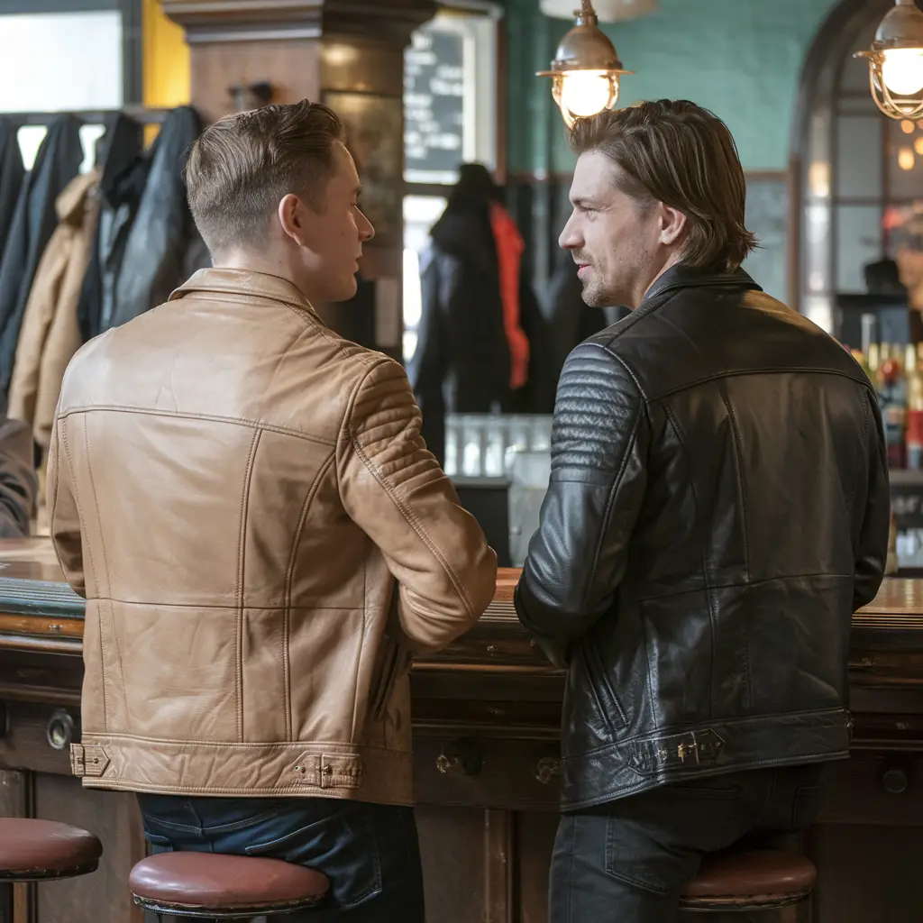 Looking for love? Meet gay singles in Northglenn, Colorado and start dating online now!