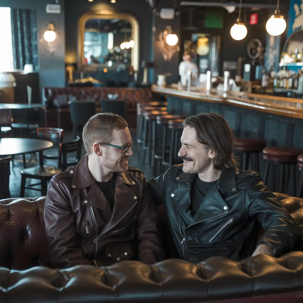 The top gay dating site in Boca Raton, Florida – meet singles online and find true love.