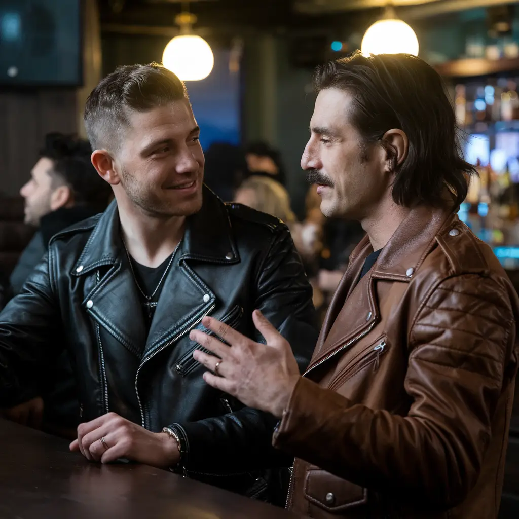 Meet gay singles in Deltona, Florida and start dating online today.