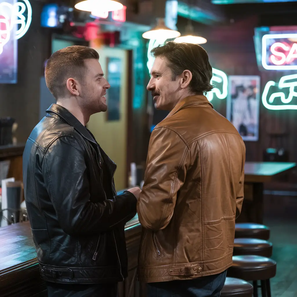 Meet gay singles in Fort Myers, Florida and start dating online today!