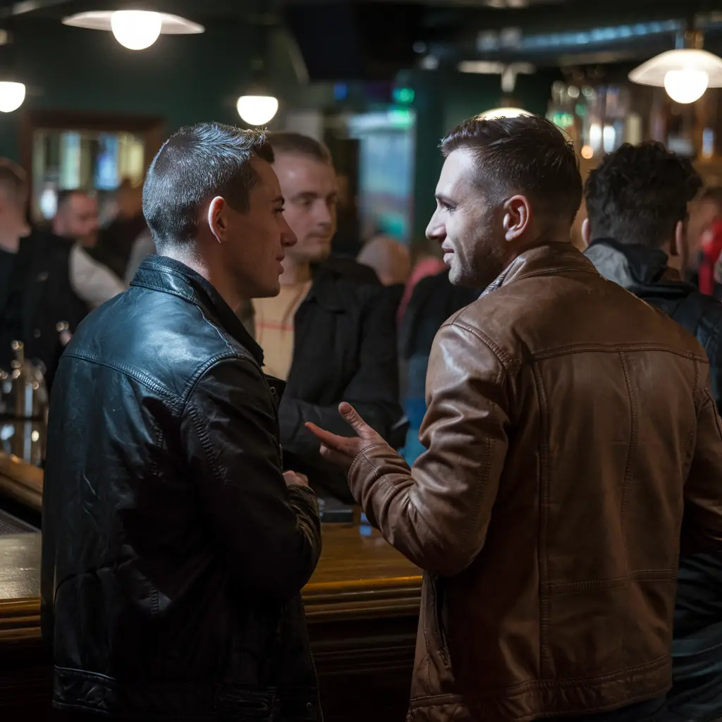 Online gay dating in Jupiter, Florida – find love and build real relationships today!