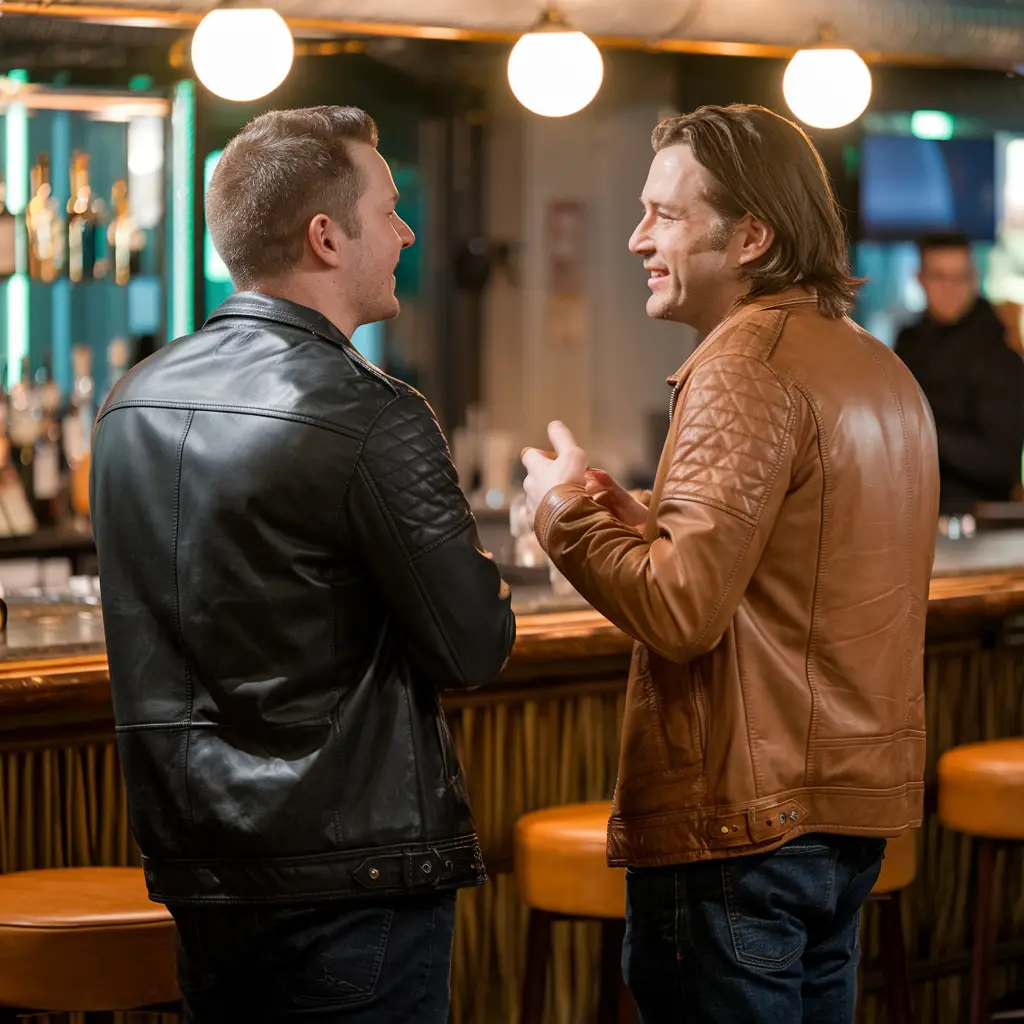 Online gay dating in Lauderhill, Florida – find fun, romance, and serious relationships.