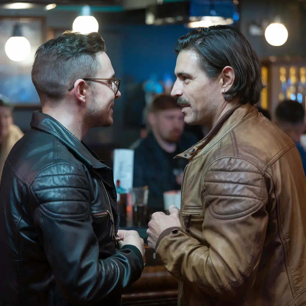 Online gay dating in Ocoee, Florida – meet like-minded singles and start dating today.