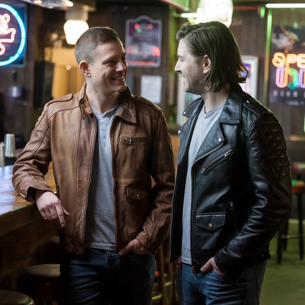 Find love now! Meet gay singles in Panama City, Florida on our dating site.