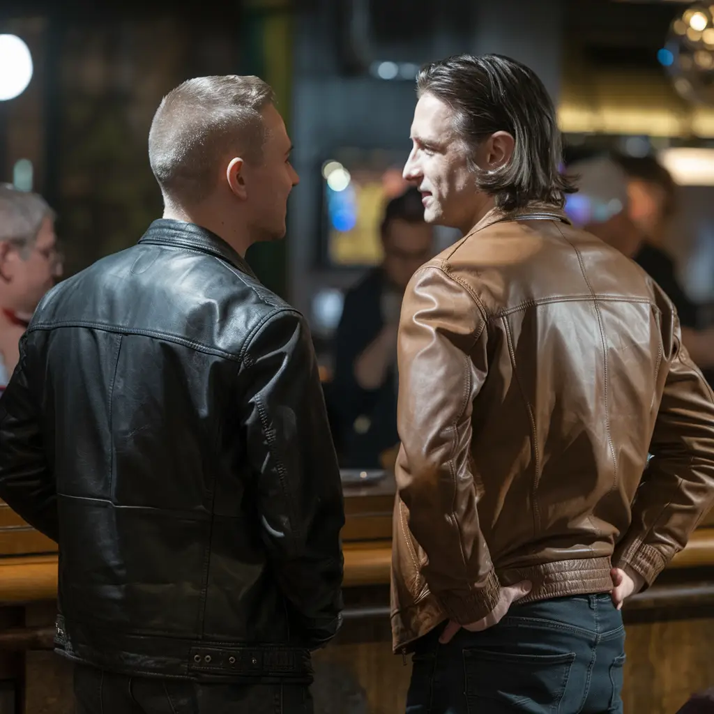 Connect with local gay singles in Pembroke Pines, Florida. Meet online and find your perfect match today!