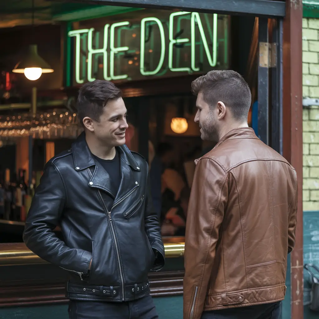 Looking for love? Meet gay singles in Plantation, Florida online and find your match now!