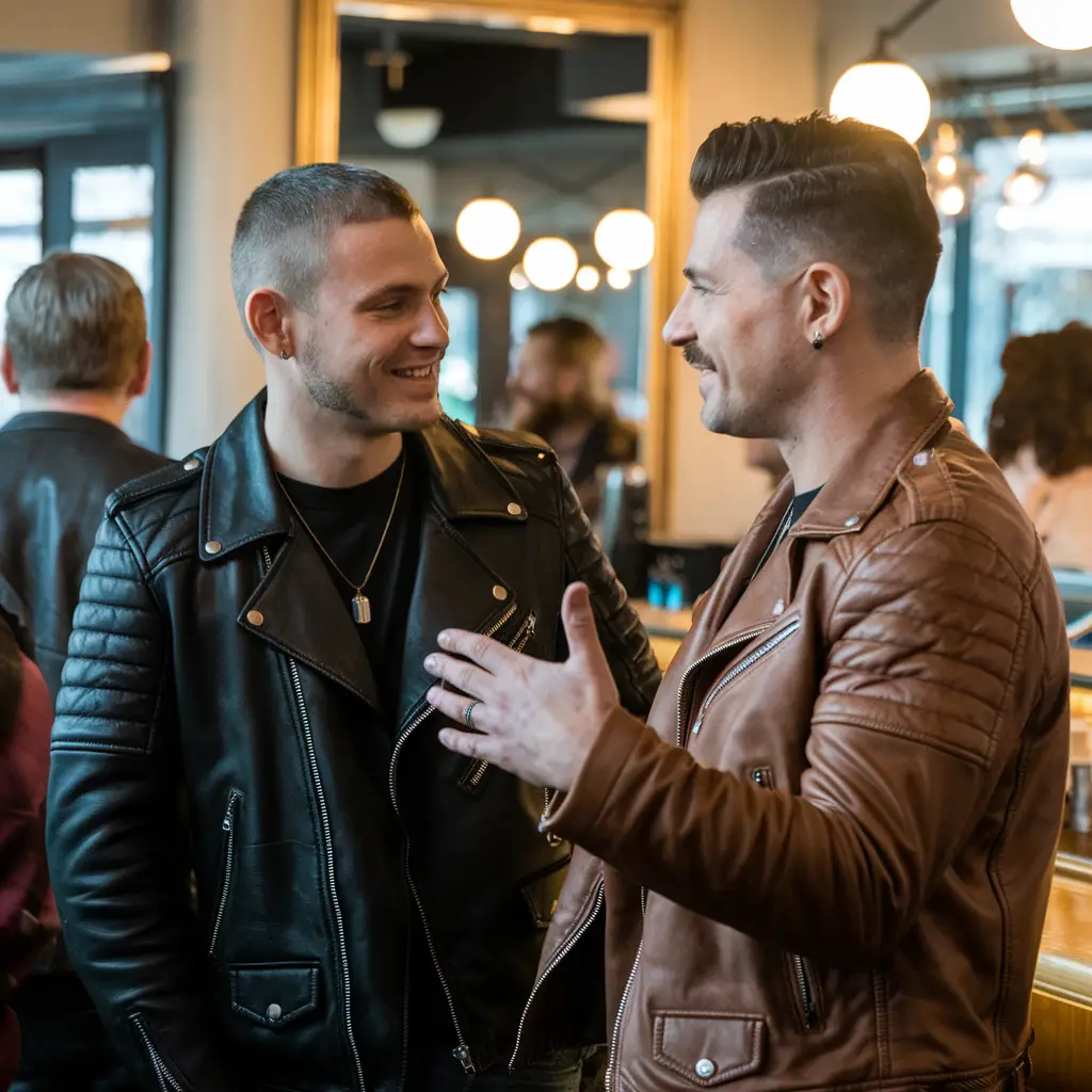 Online gay dating in Sarasota, Florida – find singles for romance, love, and dating.