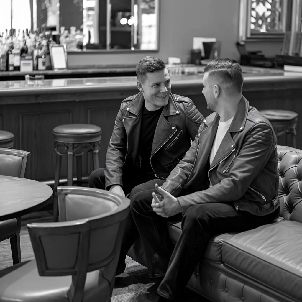 Gay dating in Sunrise, Florida starts online! Meet singles and connect today.