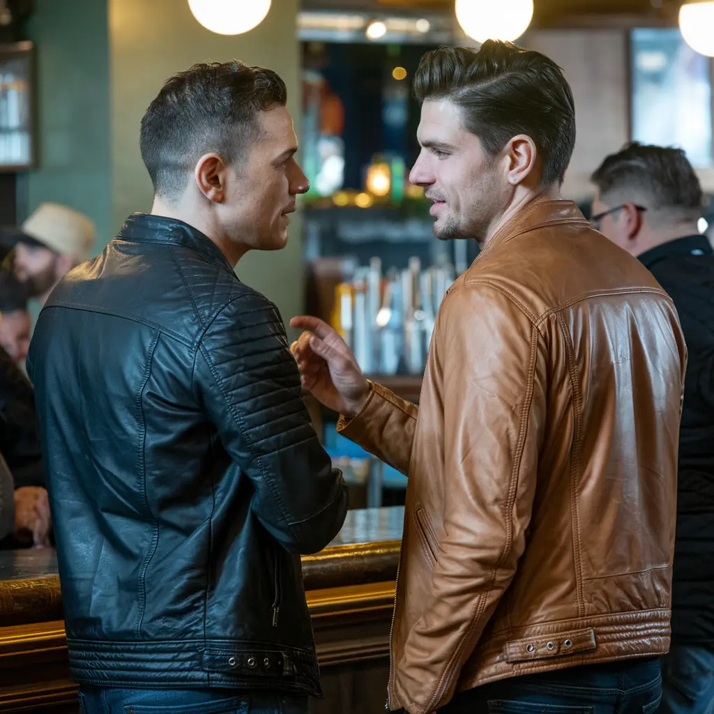 Looking for a connection? Meet gay singles in Tallahassee, Florida online today!