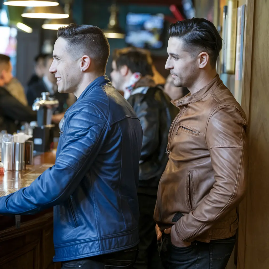 Find love now! Meet gay singles in Tampa, Florida and start dating today.