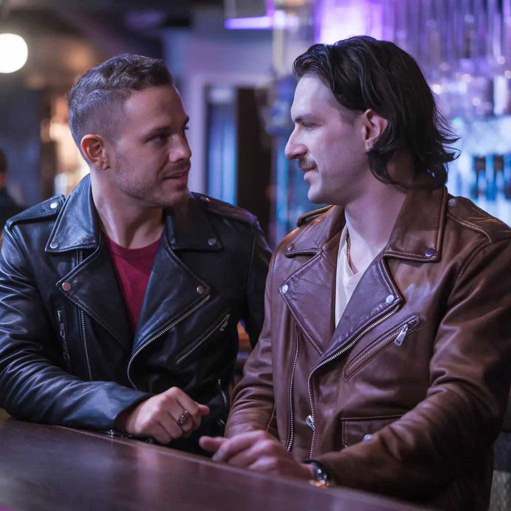 Looking for a gay partner in Winter Garden, Florida? Meet singles online and start dating today!