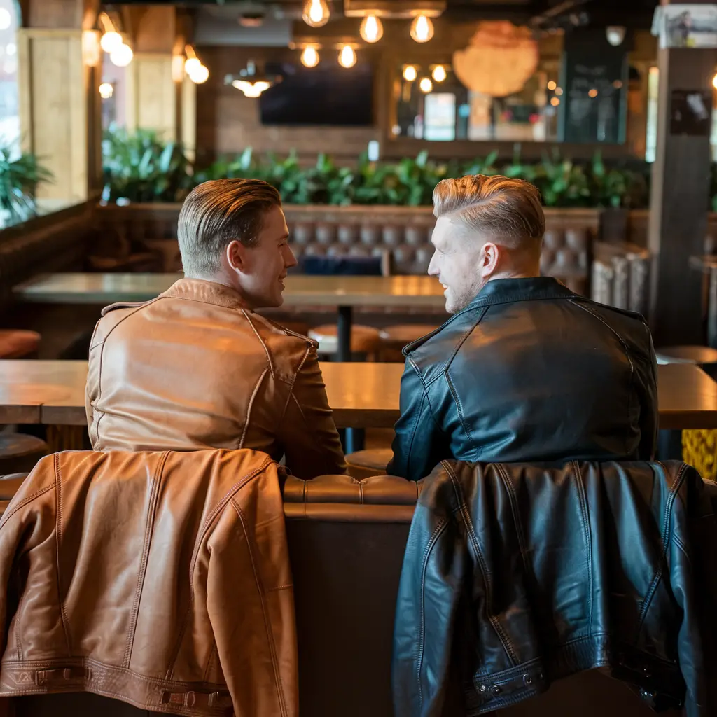 Find gay singles in Johns Creek, Georgia online! Meet new people and start dating today.