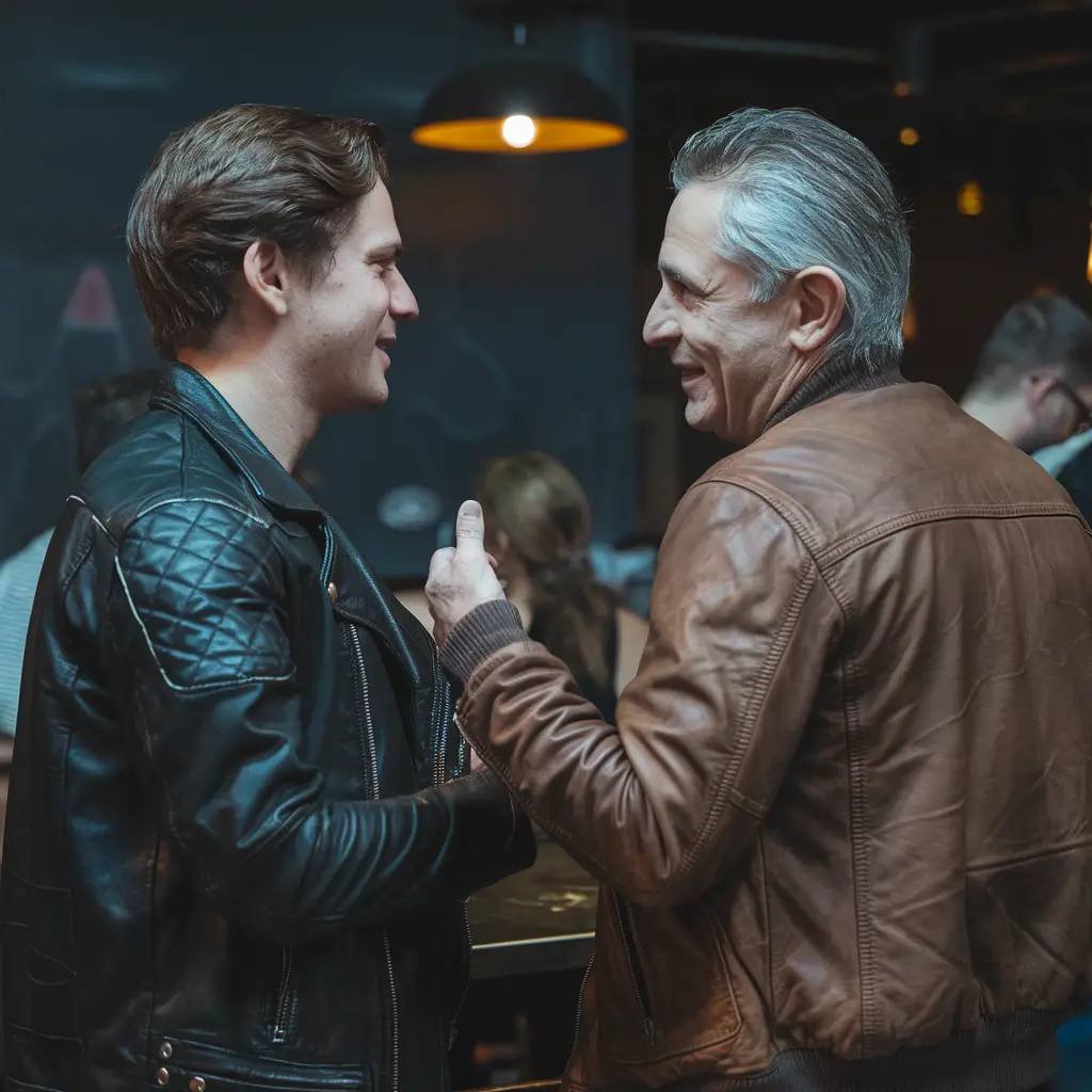 Find gay singles in Boise City, Idaho for online dating and fun! Sign up today.