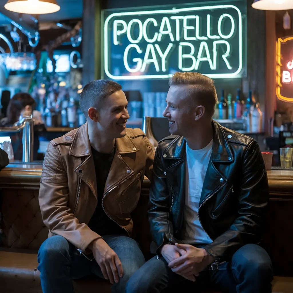 Find love today! Meet gay singles in Cicero, Illinois on the best online dating site.