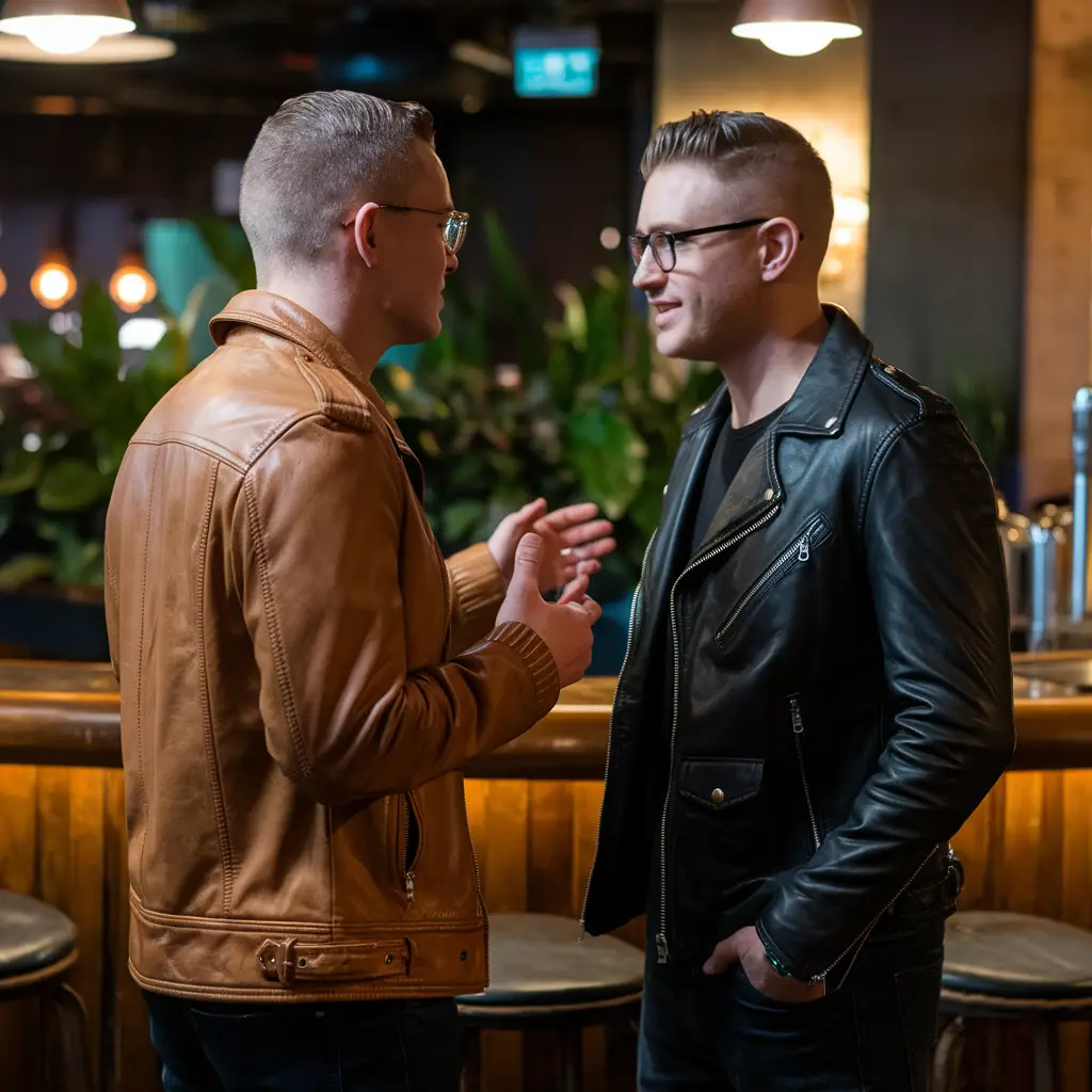 Meet gay singles in Carmel, Indiana and start dating today! Online love starts here.