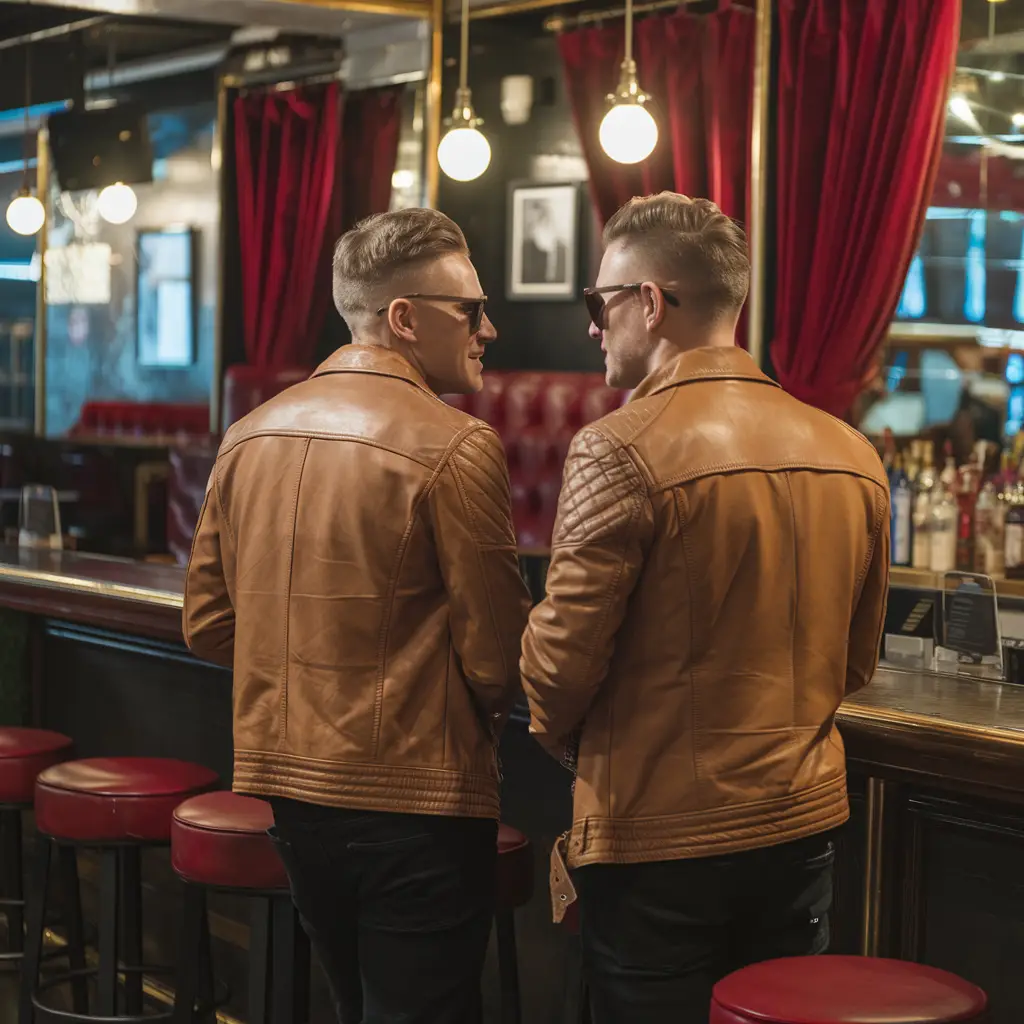 Meet gay singles in Columbus, Indiana today! The best dating platform for you.